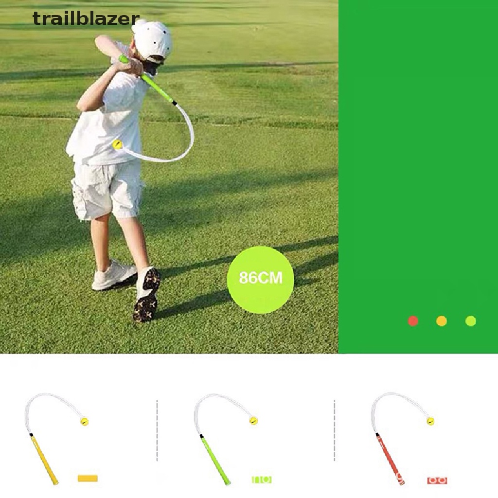 Dụng Cụ Hỗ Trợ Tập Đánh Golf Cho Người Mới Bắt Đầu