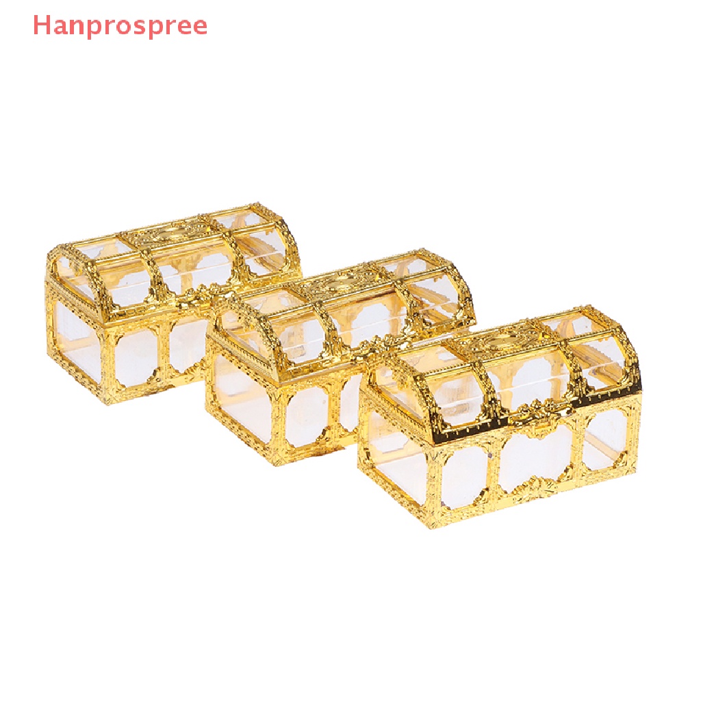 Hộp Đựng Vật Dụng Trang Trí Nhà Búp Bê Tỉ Lệ 1: 12