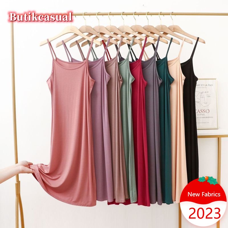 Đầm Ngủ Cotton Tay Ngắn Dáng Rộng Plus Size Phong Cách Hàn Quốc Thời Trang Mùa Hè Cho Nữ