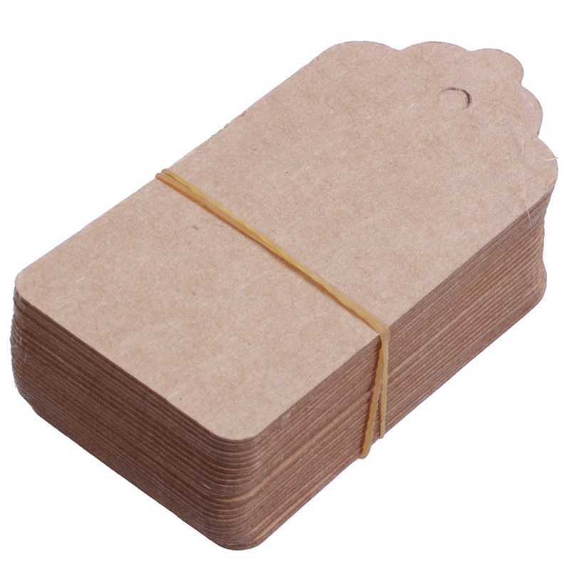 Bộ 50 Chìa Khóa Mở Nắp Chai Kèm Thẻ Hình Bộ Xương Favour