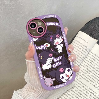 Ốp Điện Thoại Cho Redmi Note 11S 11 Pro Redmi 10C 10A 9C 9T 9A Note 10 5G Note 10S Note 9 Note8 Note 8 Pro Note7 Poco M3 X3 Pro