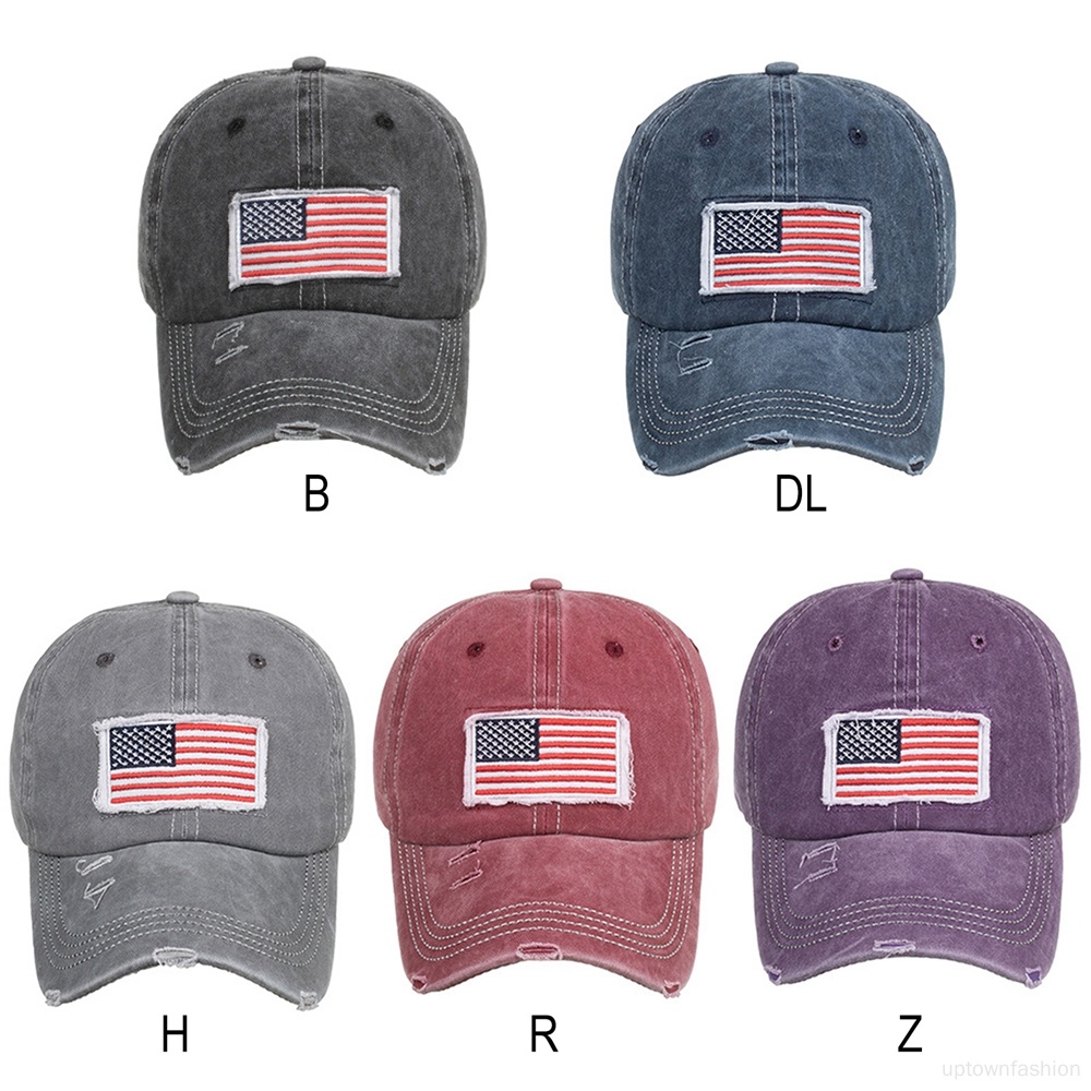 Mũ Lưỡi Trai Thiết Kế Mới Kiểu Dáng Đơn Giản Thời Trang Dành Cho Cả Nam Và Nữ