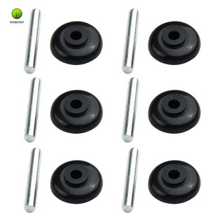 Đầu lăn chuyên dụng cho máy hút bụi dyson dc35 dc44 dc45 dc59 dc62 v6 sv03 sv05 sv06 sv07