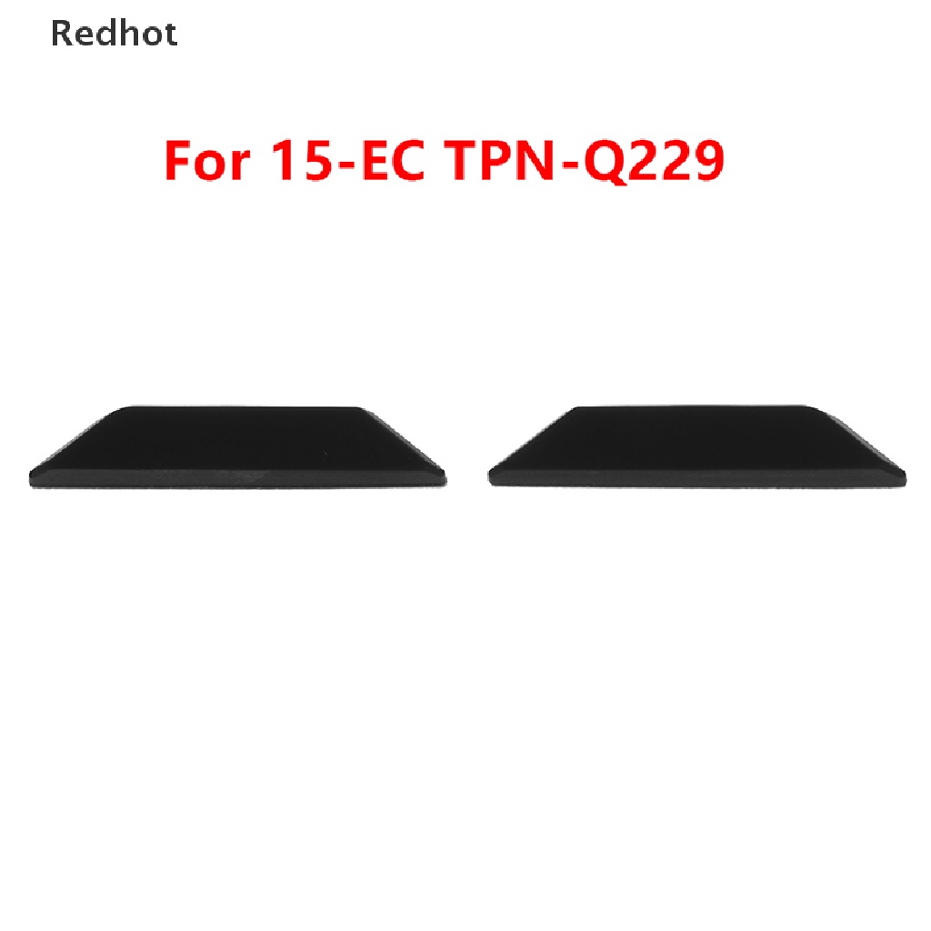 Vỏ BọC BảO Vệ PhầN MảNh Cho Laptop 15-EC TPN-Q229