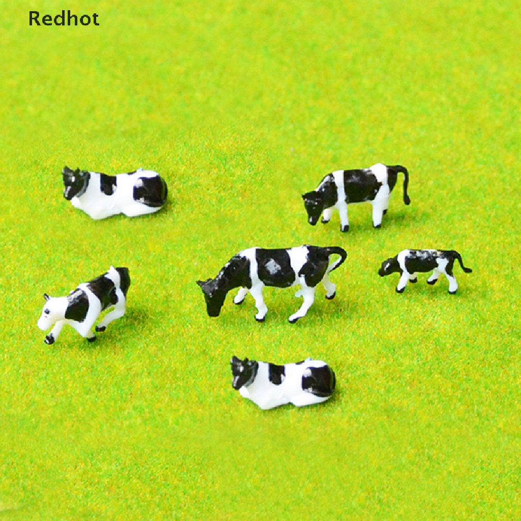 Bộ 100 Cái Tăm Bông 87 10M Chuyên Dụng Chất Lượng Cao