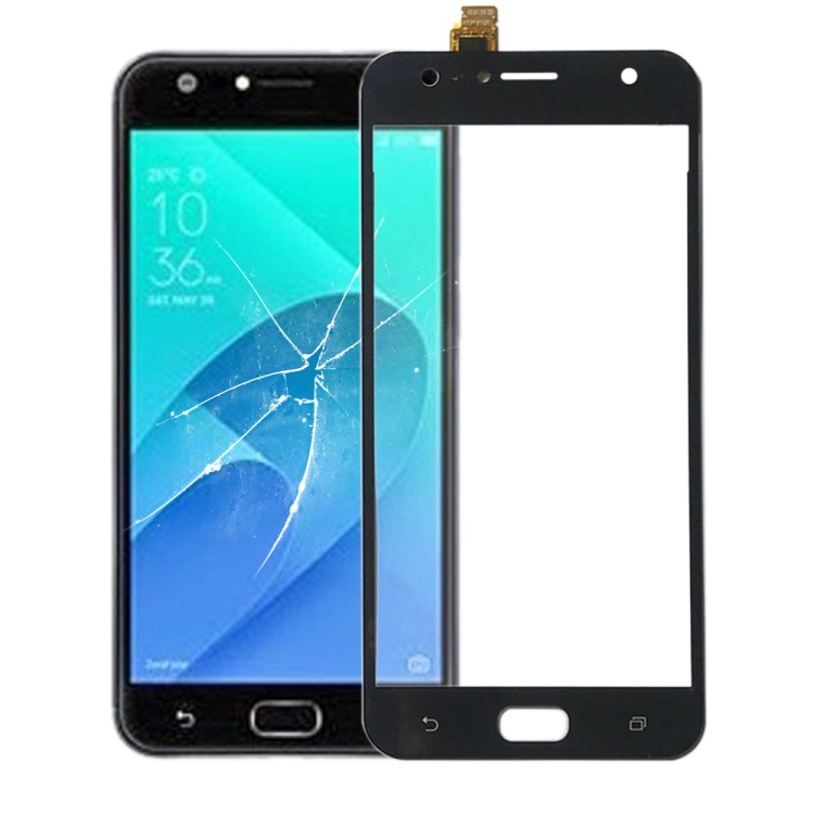 Màn Hình Cảm Ứng Chất Lượng Cao Thay Thế Chuyên Dụng Cho Asus ZenFone 4 Selfie ZD553KL / X00L