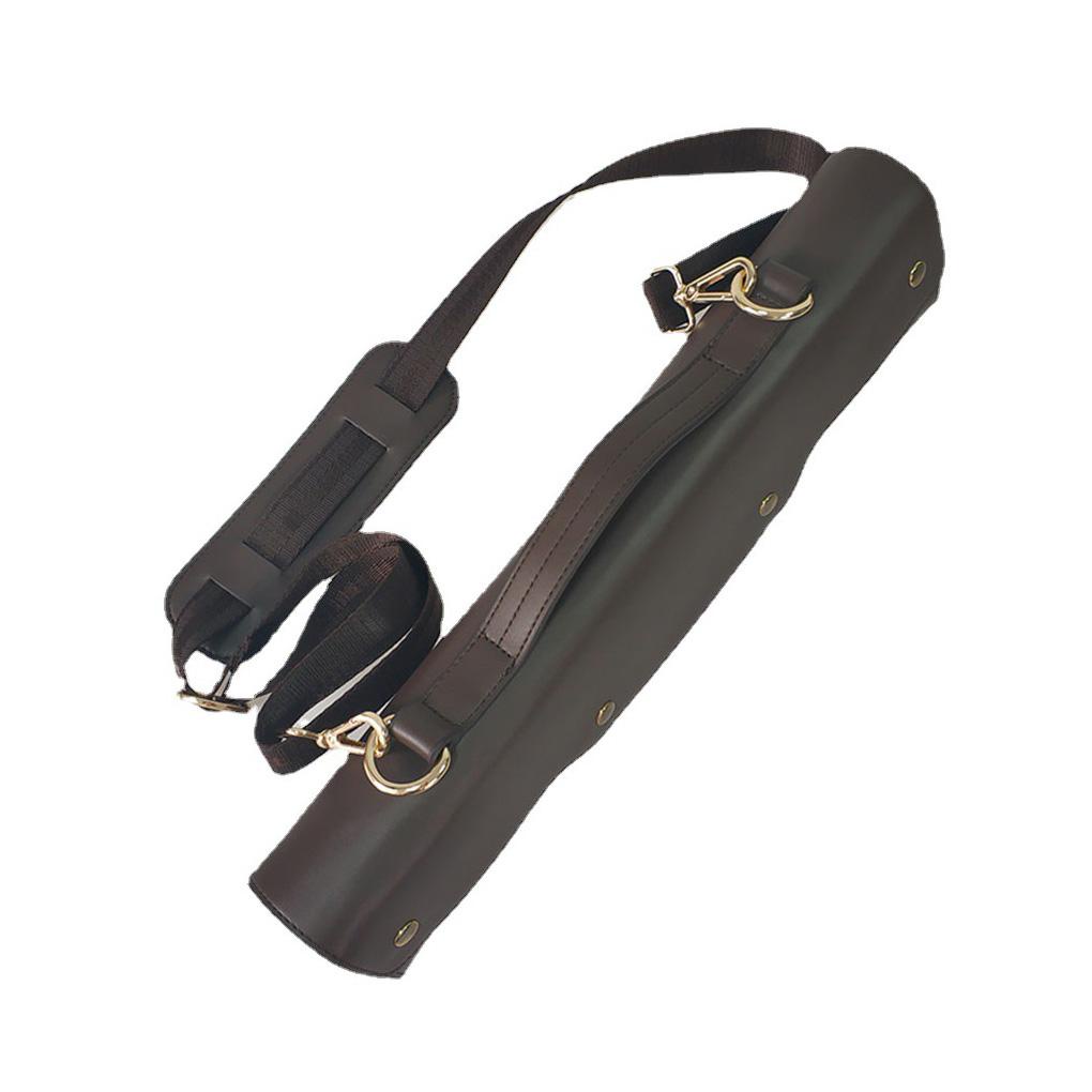 Túi Đựng Nhạc Cụ Sáo Trọng Lượng Nhẹ Tùy Chỉnh Tiện Dụng