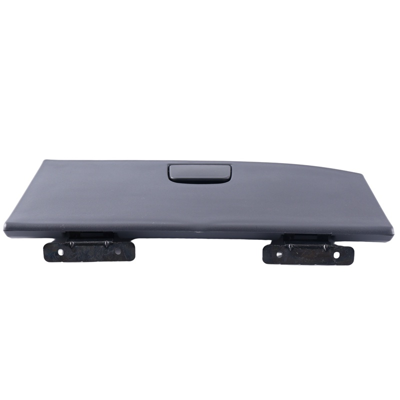 6616803298 Vỏ Bọc Bảng Điều Khiển Radio Ssangyong Istana Cho Benz MB100 MB VAN