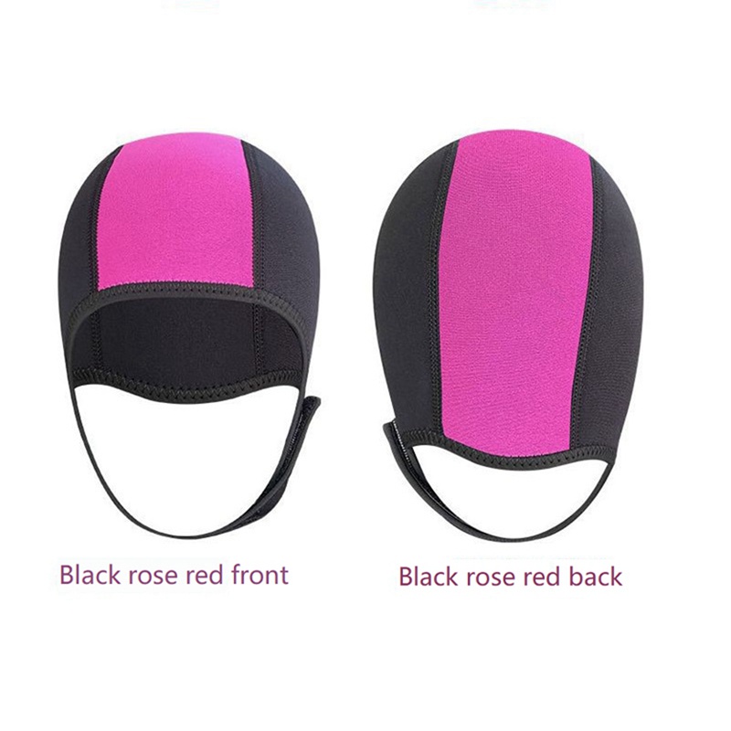 Phụ Kiện Bảo Vệ Tai Khi Đi Bơi / Lặn