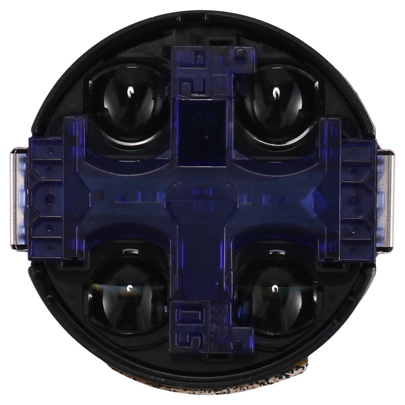 1 Bộ 1 Cái Một Cái2049017801 Cảm Biến Mưa Cho MERCEDES-BENZ C W204 C180 C220 C250 C260 E300 E350