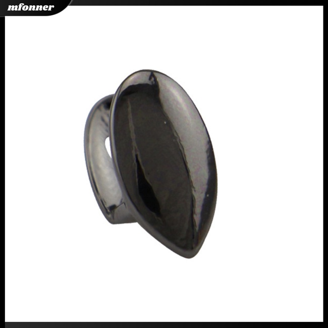 Răng Nanh Kim Loại Mạ Vàng Hóa Trang Ma Cà Rồng Phong Cách Hip hop Rapper