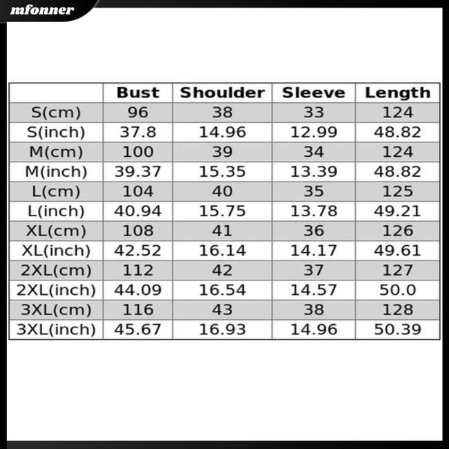 Đầm Midi Chữ A Tay Dài Cổ Chữ V In Họa Tiết Hoa Hợp Thời Trang Cho Nữ