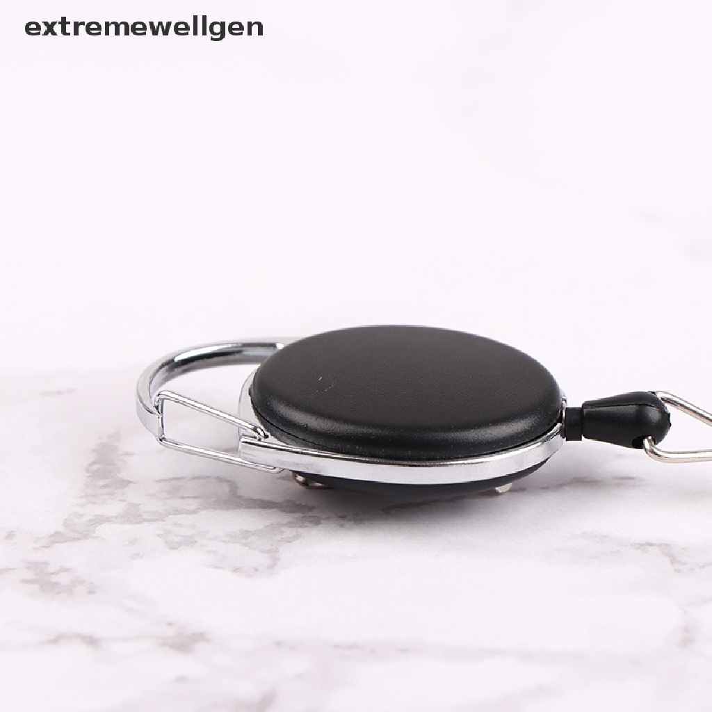 1 Khăn Lau Gậy Đánh Golf Bằng Sợi Microfiber Họa Tiết Đầu Lâu Rằn Ri