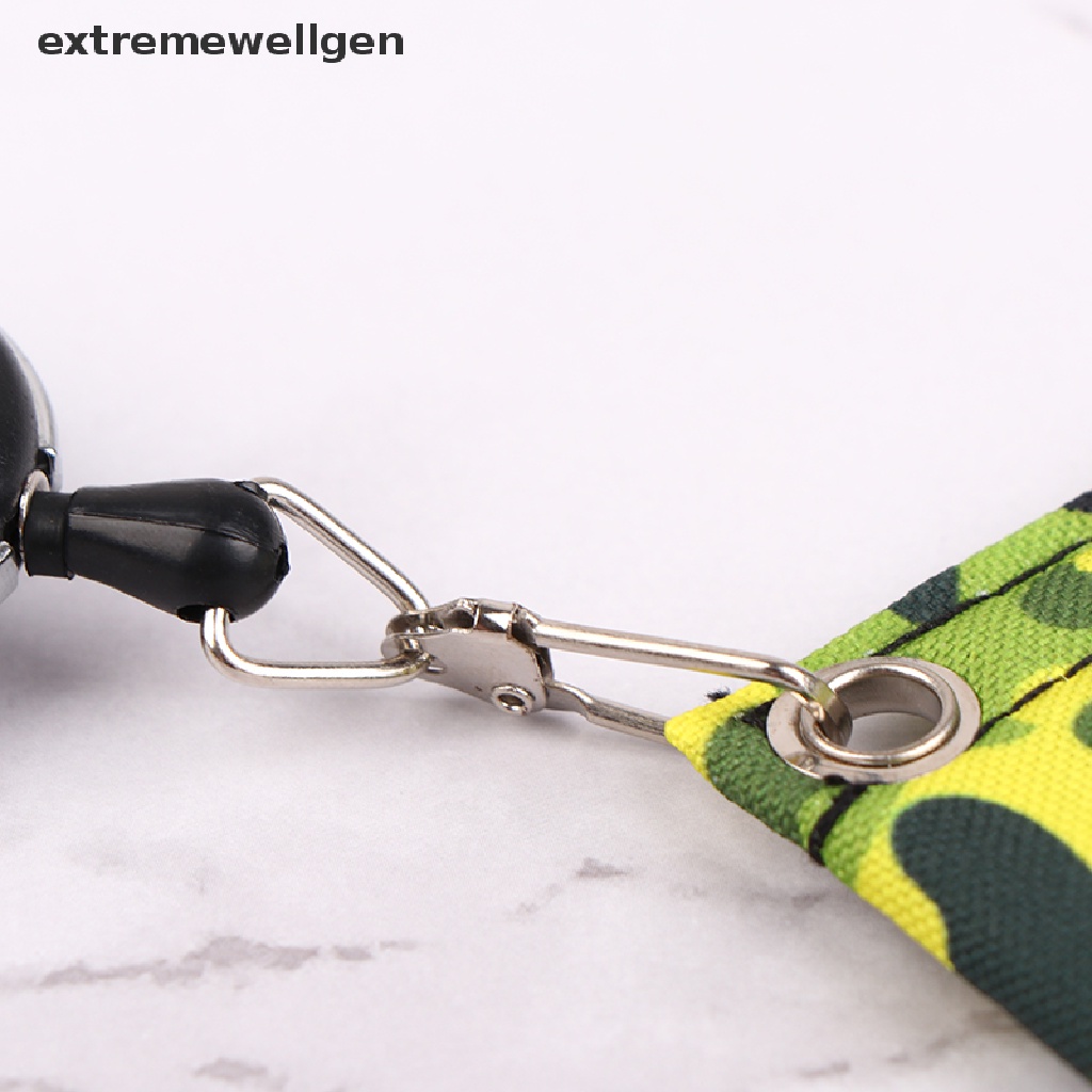 1 Khăn Lau Gậy Đánh Golf Bằng Sợi Microfiber Họa Tiết Đầu Lâu Rằn Ri