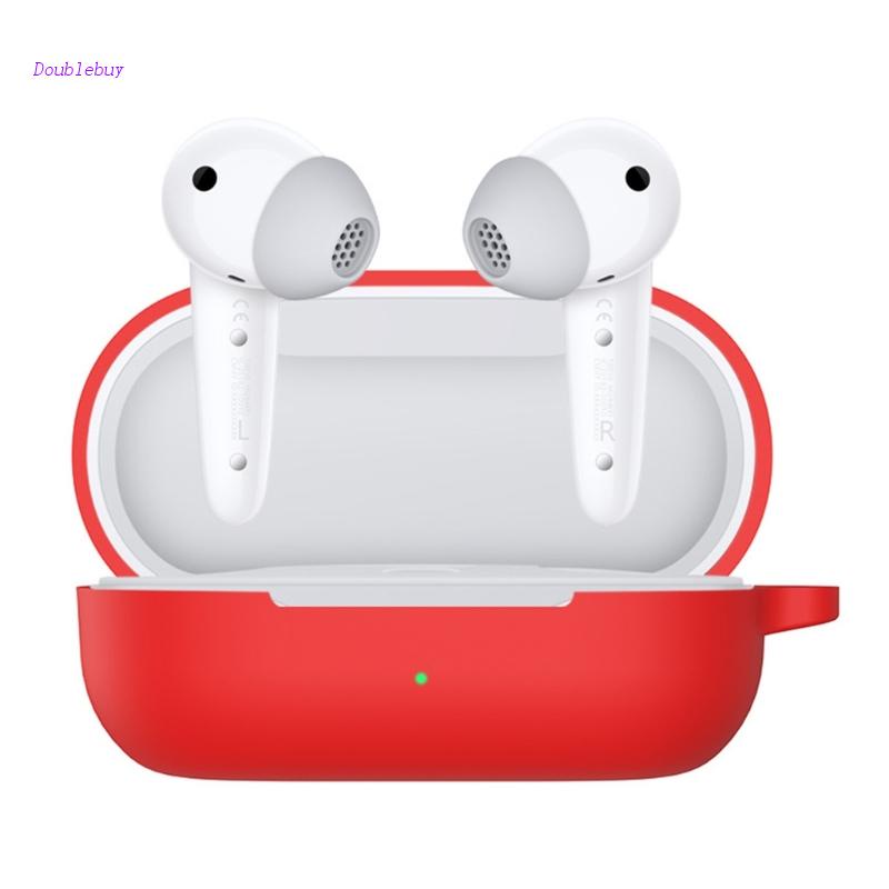 Vỏ Silicon Bảo Vệ Tai Nghe Chống Rơi Cho Se