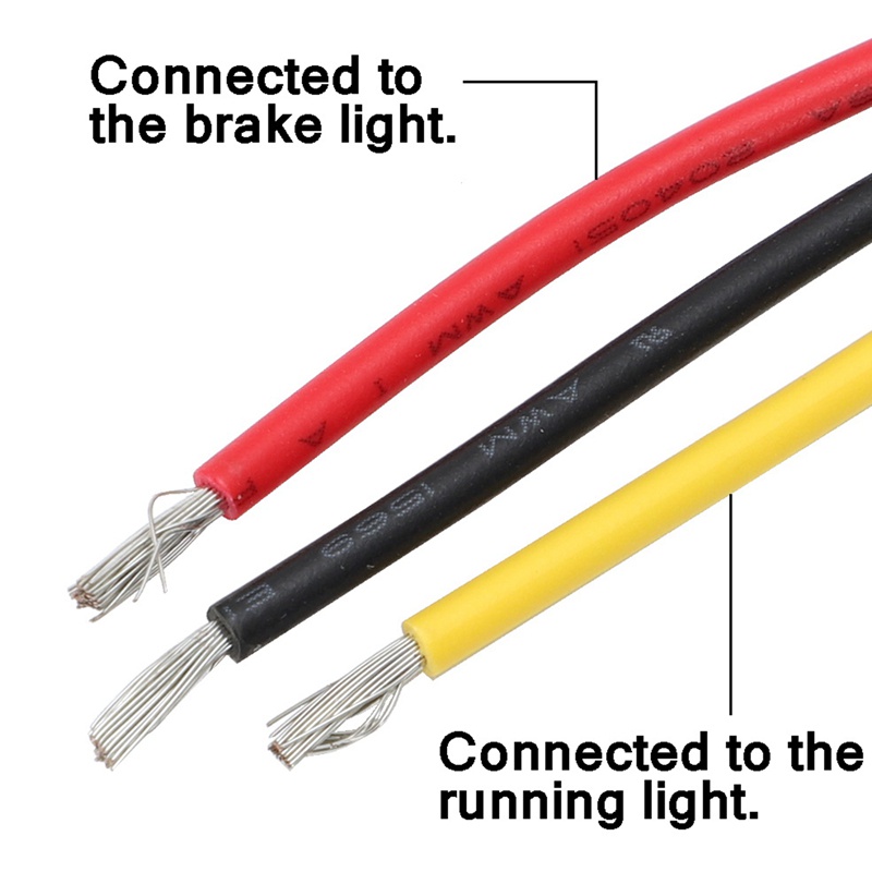 Ổ cắm bóng đèn xi nhan đèn pha 26243-5HA0A cho Nissan Toyota-Runner Tacoma