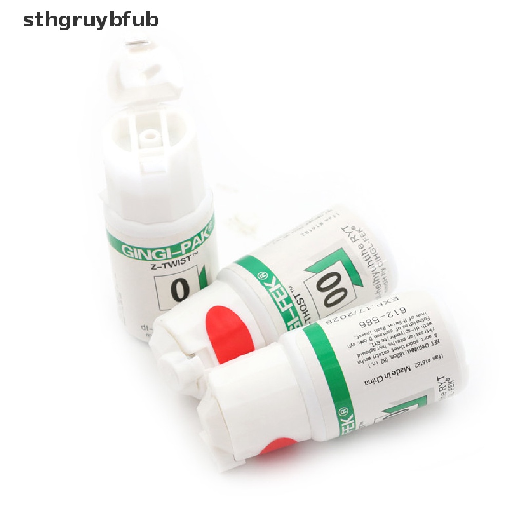 Sthb 1 Chai Dây Rút Co Dãn Kích Thước 0 00 000