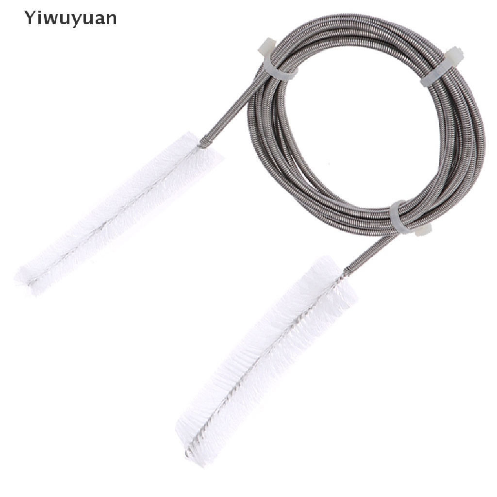 Bộ Cọ Làm Sạch Mặt Nạ CPAP Đường Kính 22mm Và 19mm