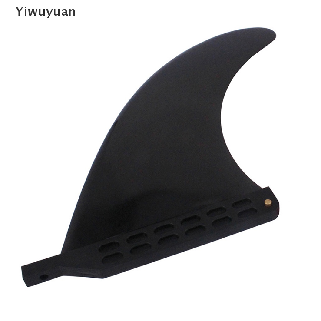 < Yiwuyuan > Chân Vịt Lướt Sóng Bằng Nhựa Chất Lượng Cao Cho Ván Lướt Sóng Thể Thao Dưới Nước Đang Giảm Giá