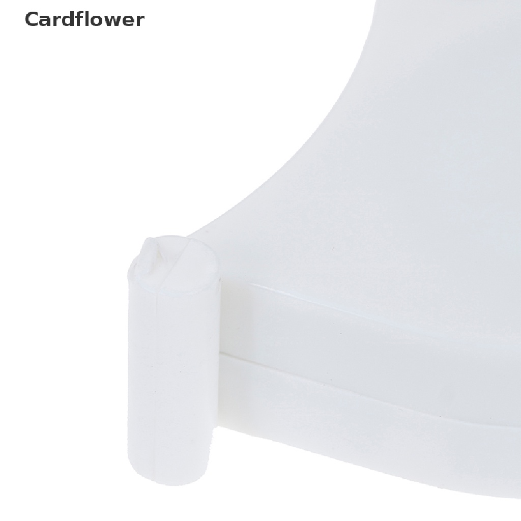 Thước Dây Đo Cơ Thể Giảm Cân Tiện Dụng