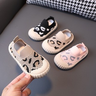 [ Chọn màu] GIÀY LƯỜI THÔNG HƠI ĐẾ CAO SU CHỐNG TRƯỢT BẢO VỆ CHÂN CHO BÉ- SIZE NHÍ- HÀNG QCCC