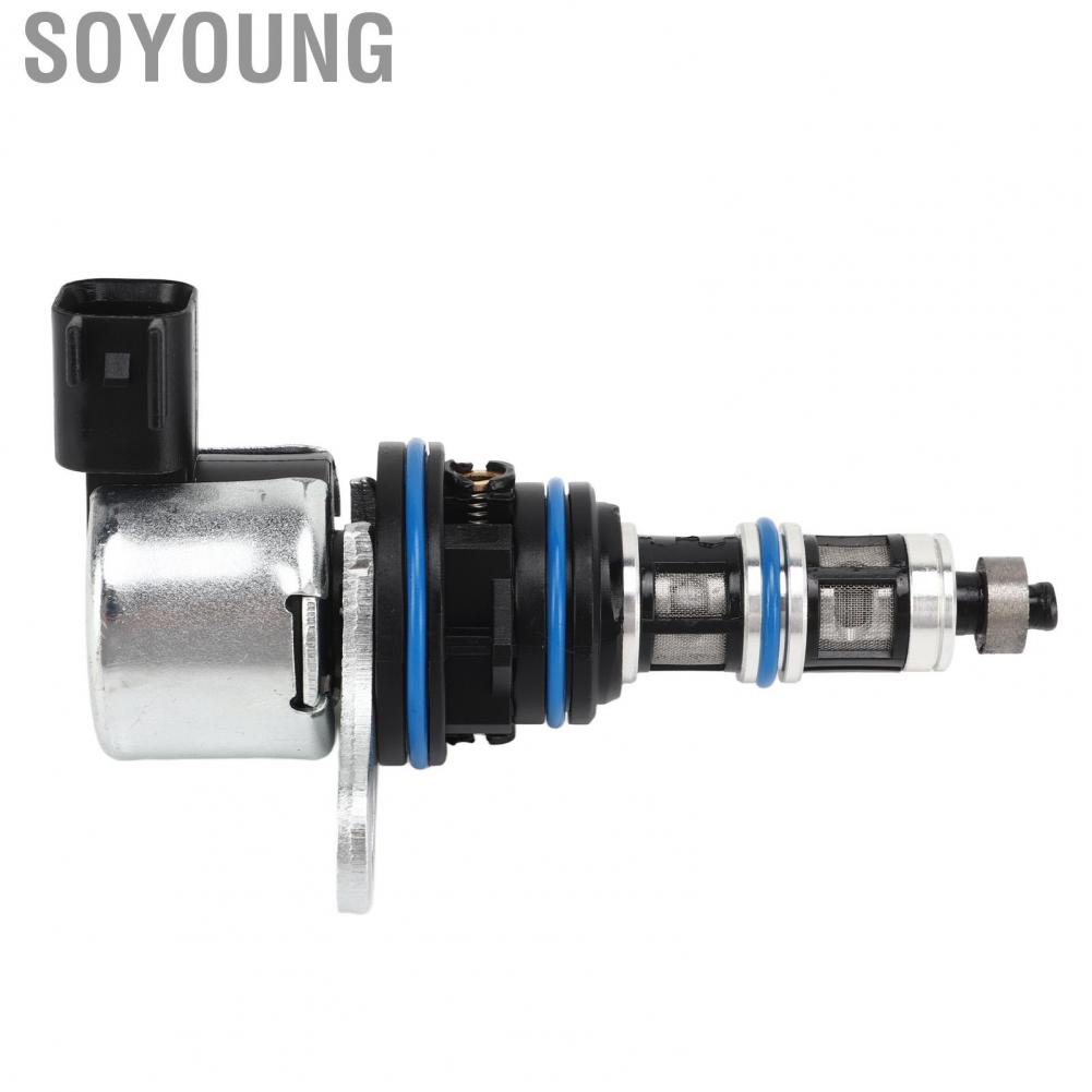 Soyoung 68060345AA  Stable Performance Multiple Displacement Solenoid for Car Engine