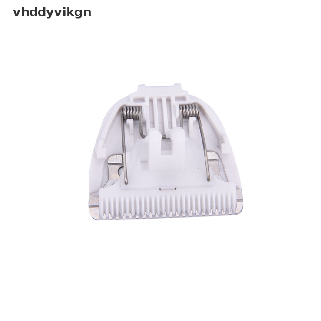 Đầu Tông Đơ Cắt Tóc Chuyên Dụng Chất Lượng Cao