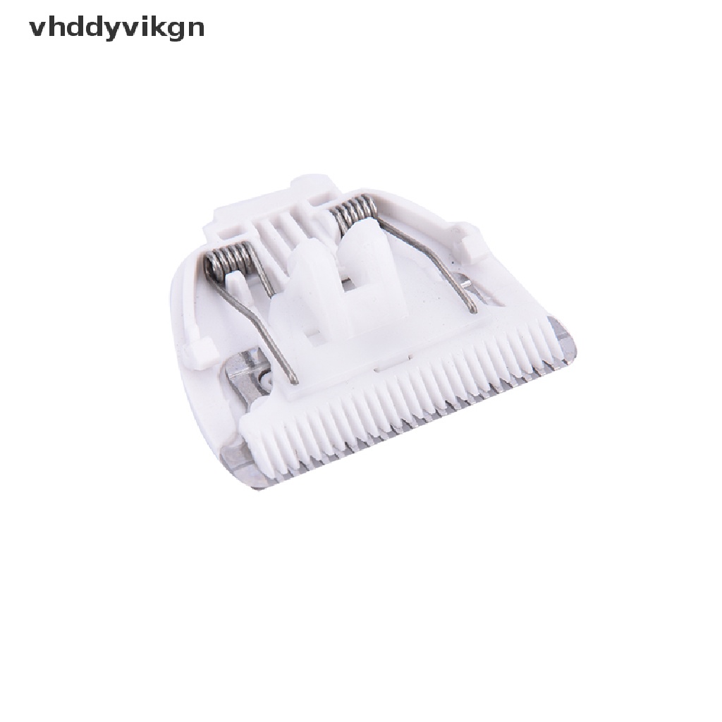 Đầu Tông Đơ Cắt Tóc Chuyên Dụng Chất Lượng Cao