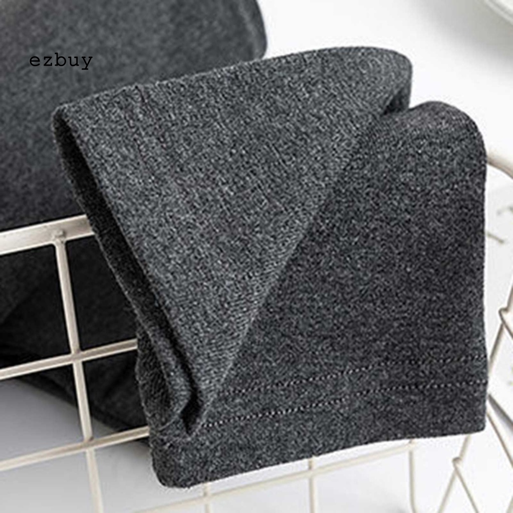 Quần Legging Lưng Thấp Thời Trang Mùa Thu Cho Mẹ Bầu