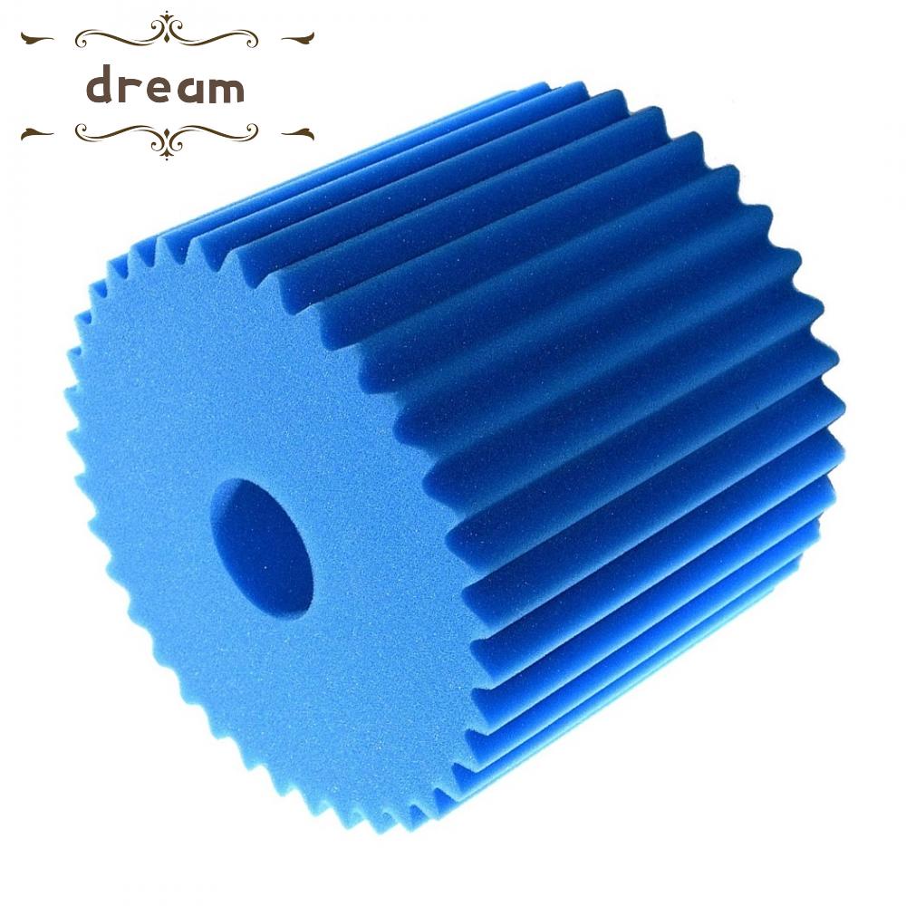 【DREAMLIFE】Filter Vacuum Cleaner Parts Replacement Accessories Assembly Attachment Central