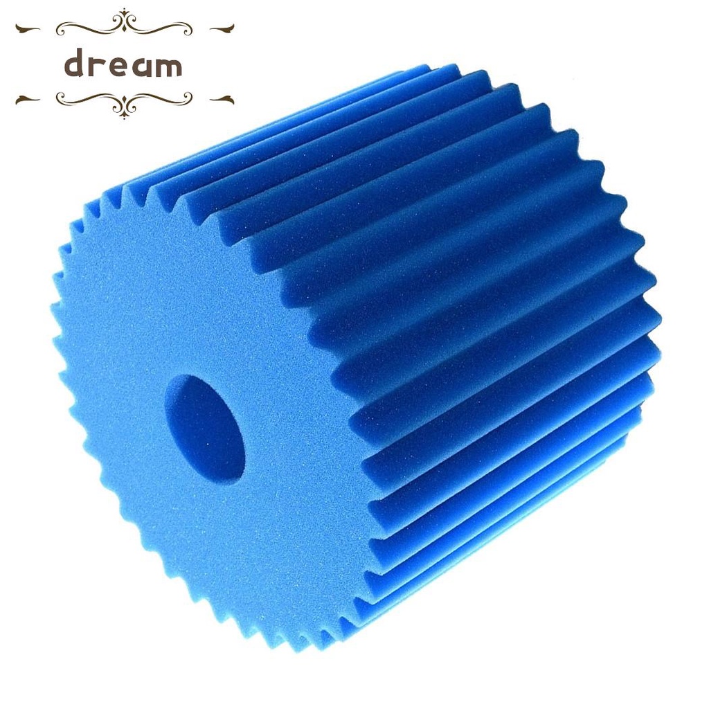 【DREAMLIFE】Filter Vacuum Cleaner Parts Replacement Accessories Assembly Attachment Central