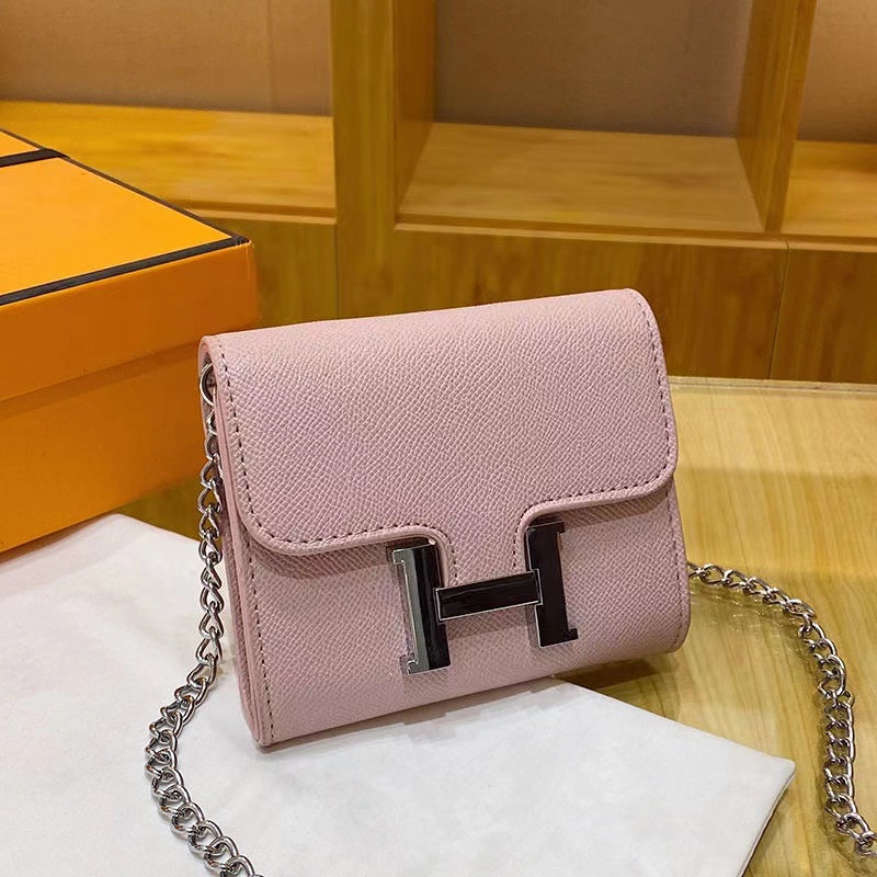 Túi Xách Đeo Chéo Thời Trang Dành Cho Nữ