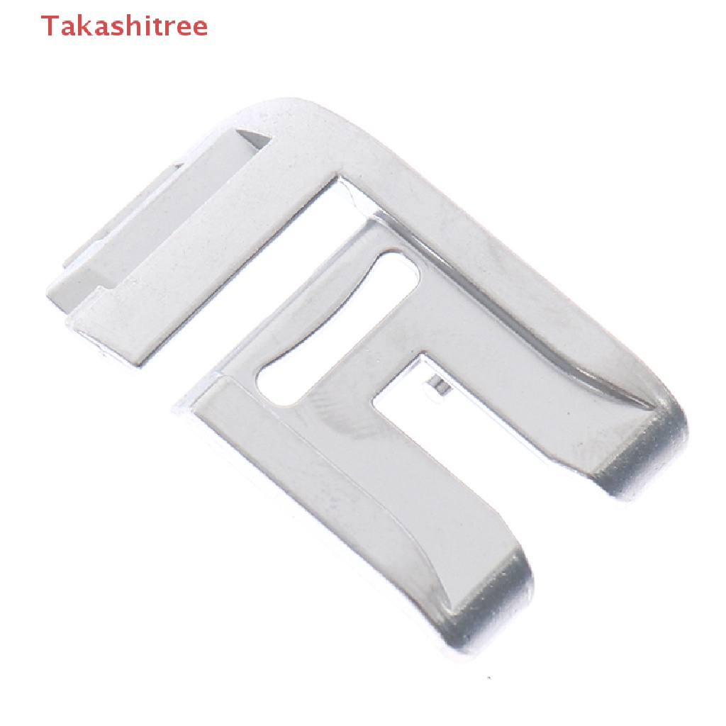 (Takashitree) Trang Trí Viền Chân Pfaf 820614096 Máy Câu Cá IDT 5BB5064 Với Biểu Tượng Cảm Xúc Sáng Tạo