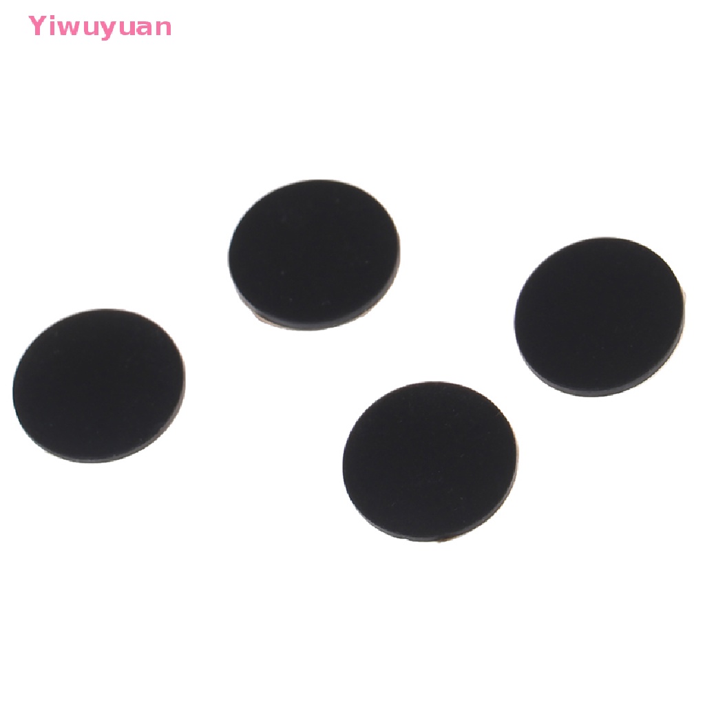 Bộ 4 Chân Đế Cao Su Cho Lenovo ThinkPad X1 Carbon 3rd X1C 2014 2015 Mới