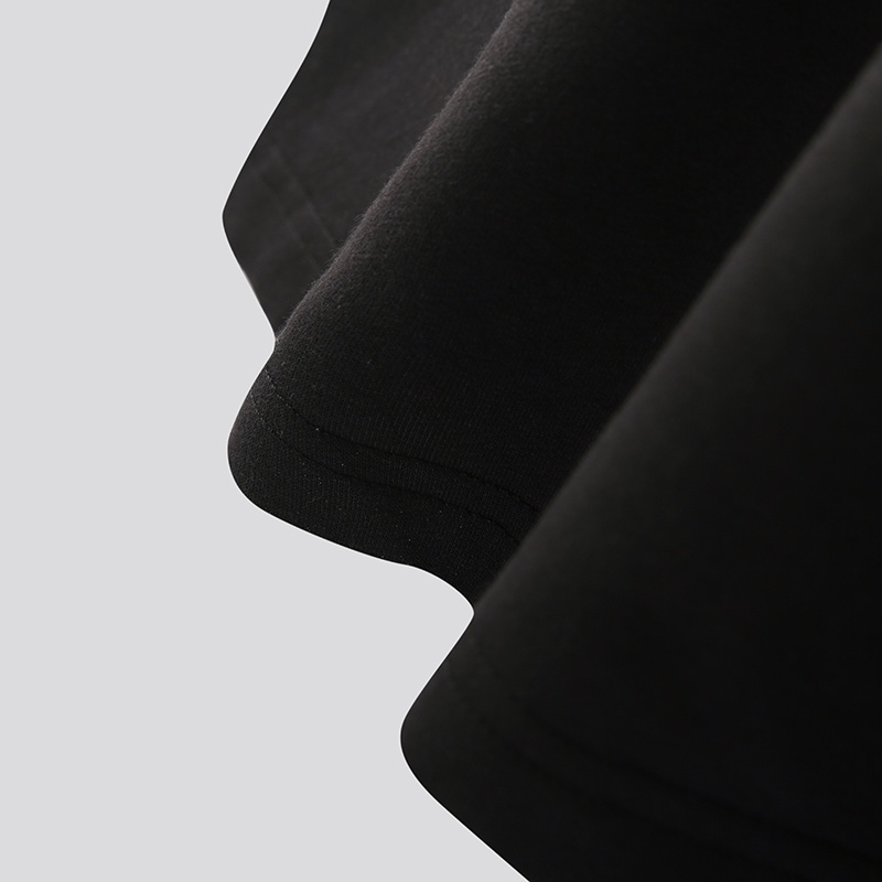 INCERUN Áo Thun Ngắn Tay In Hoa Thời Trang Dành Cho Nam