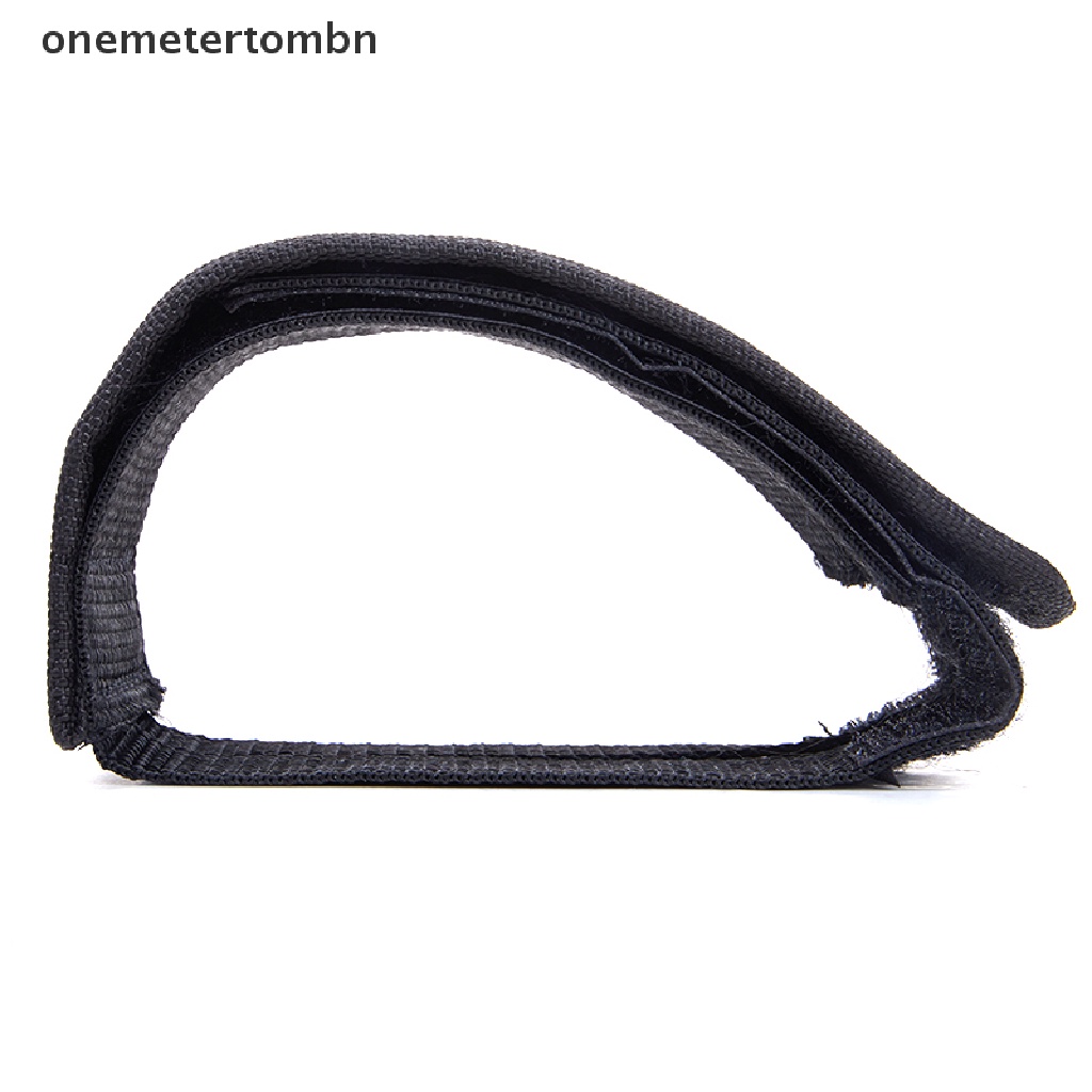 BN 1pcs Pedal Straps Foot Pedal Straps Kids Pedal Straps Bike Pedal Straps n
