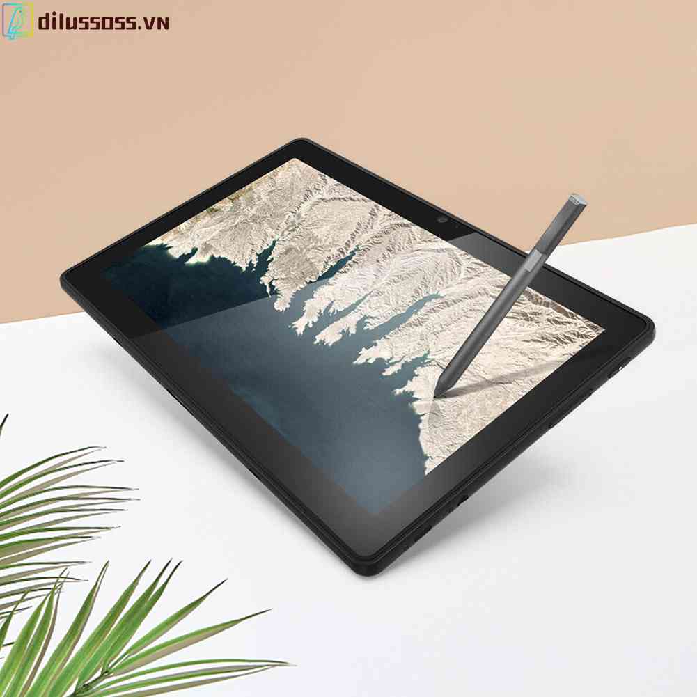 Bút Cảm Ứng Cho Lenovo IdeaPad Flex 5i / Samsung Galaxy Chromebook 2