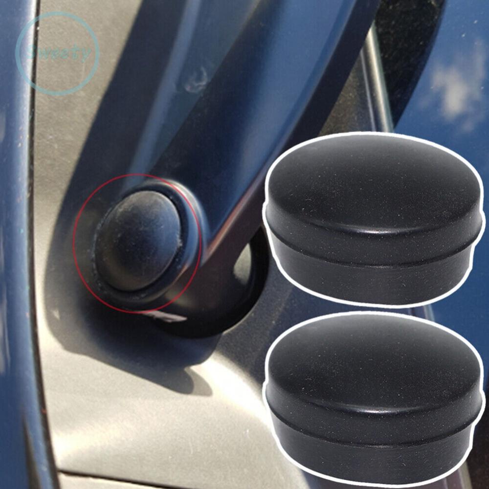 Nắp Đậy Cần Gạt Nước Kính Chắn Gió Phía Trước Cho Hyundai Kia