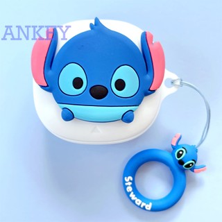 for Beats Fit Pro Case Earphone FitPro Protective Cover Shell