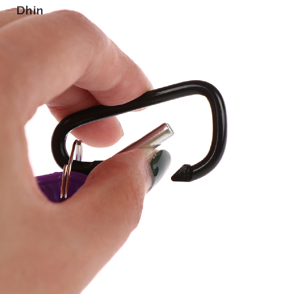 Giá Đỡ Găng Tay Đánh golf Bằng Nhựa Kèm Khóa Tiện Dụng