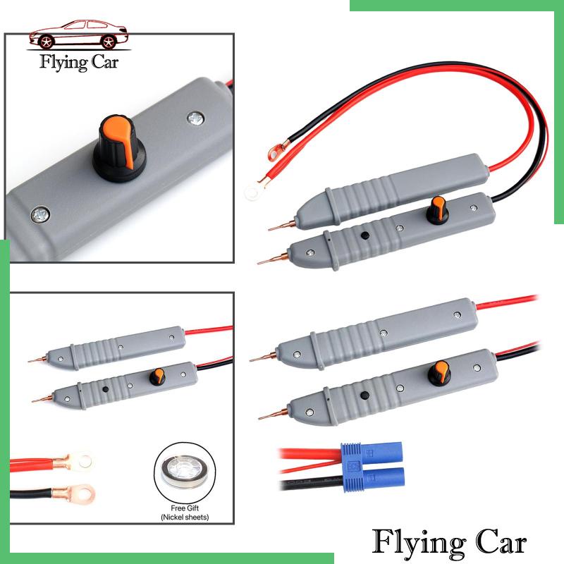 Máy Hàn Hiệu Suất Cao Lzdjfmy2 Chuyên Dụng DIY