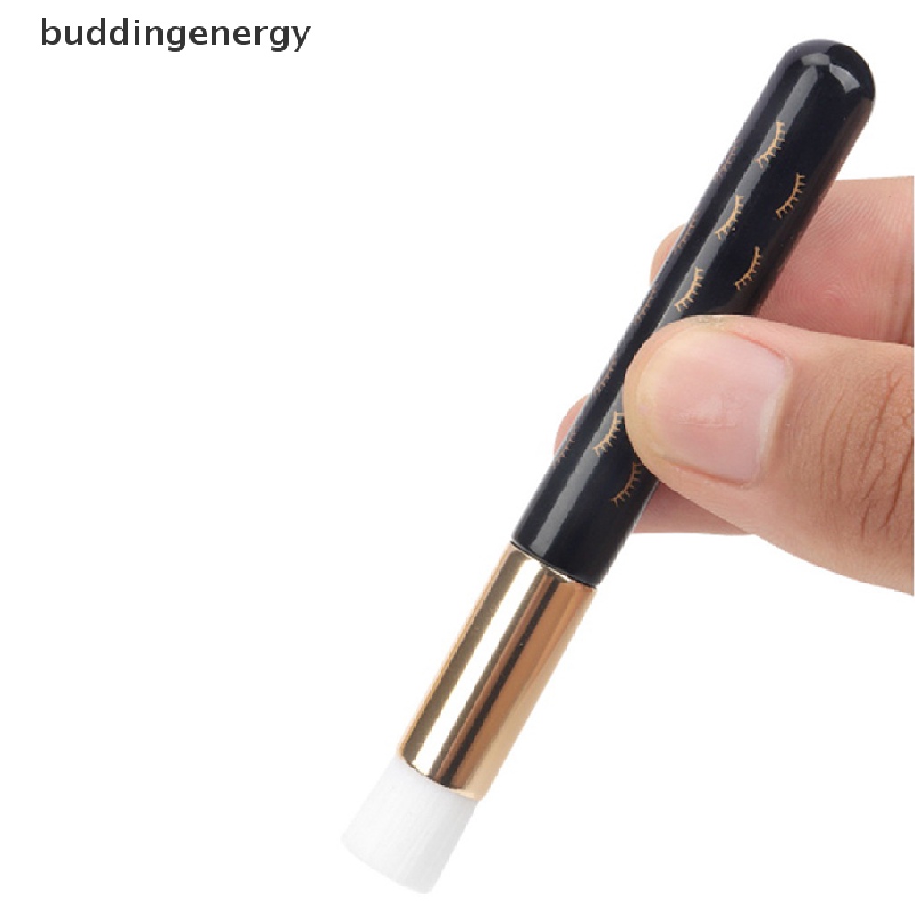 Bộ 5 Bàn Chải Làm Sạch Lông Mi / Lông Mi Tiện Dụng