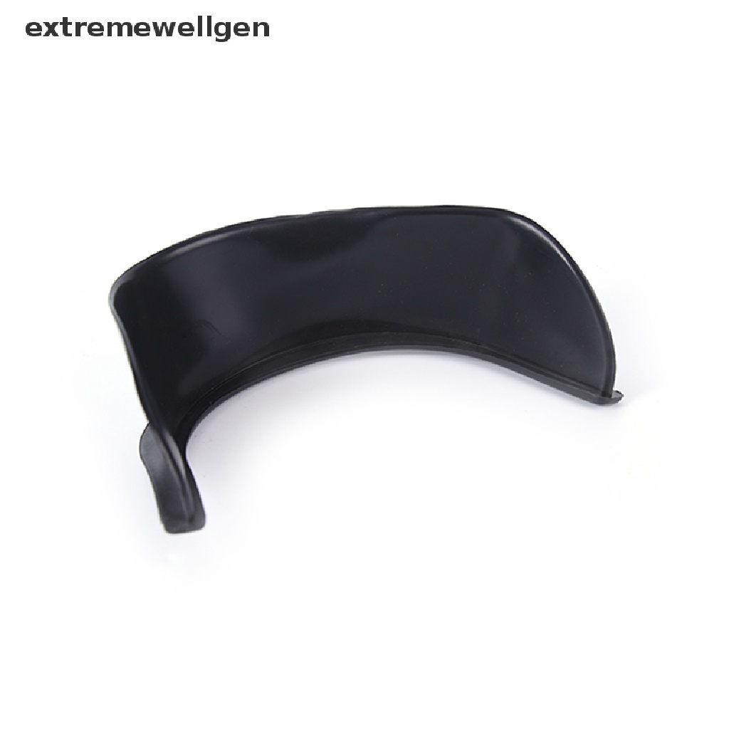 Bộ 6 Phụ Kiện Chơi Bida Bằng Cao Su Chuyên Dụng