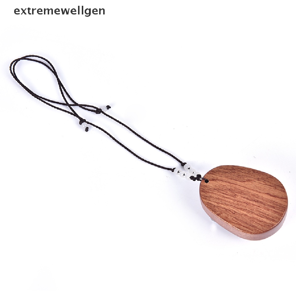 Đàn Kalimba 8 Phím Mini Chất Lượng Cao