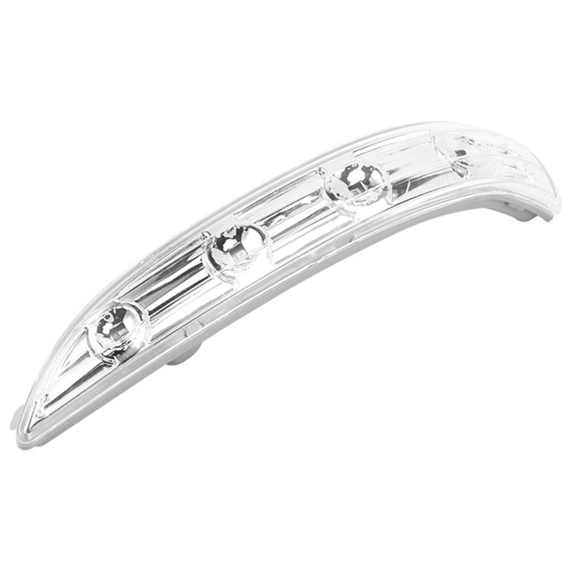 Bộ Lặp Đèn Báo Rẽ Cho Hyundai Tucson IX35 2009-2014 87624-2S200 87614-2S200