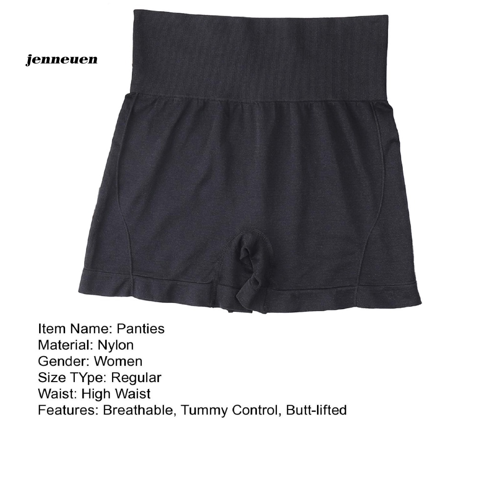Quần Short Thể Thao Thoáng Khí Thời Trang Cho Nữ