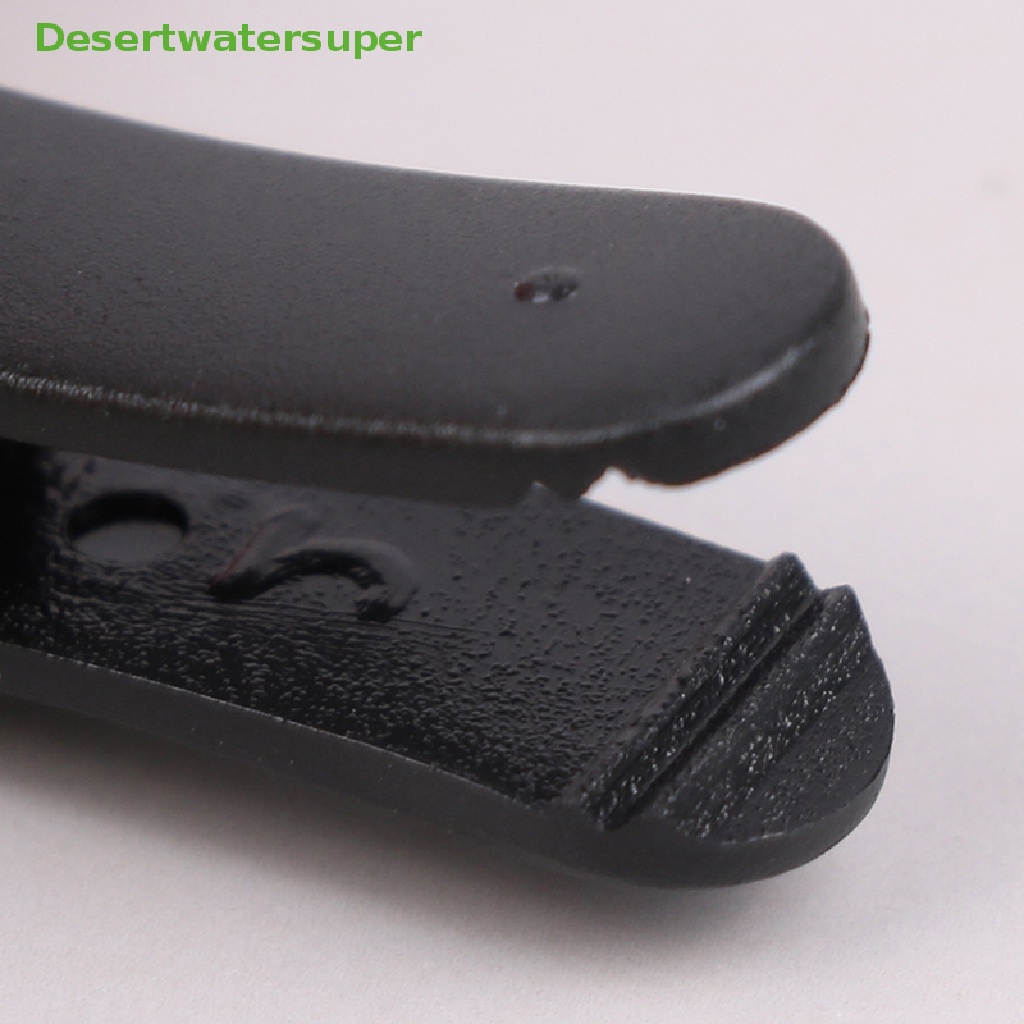 10 Giá Đỡ Dây Cáp Tai Nghe Tiện Lợi