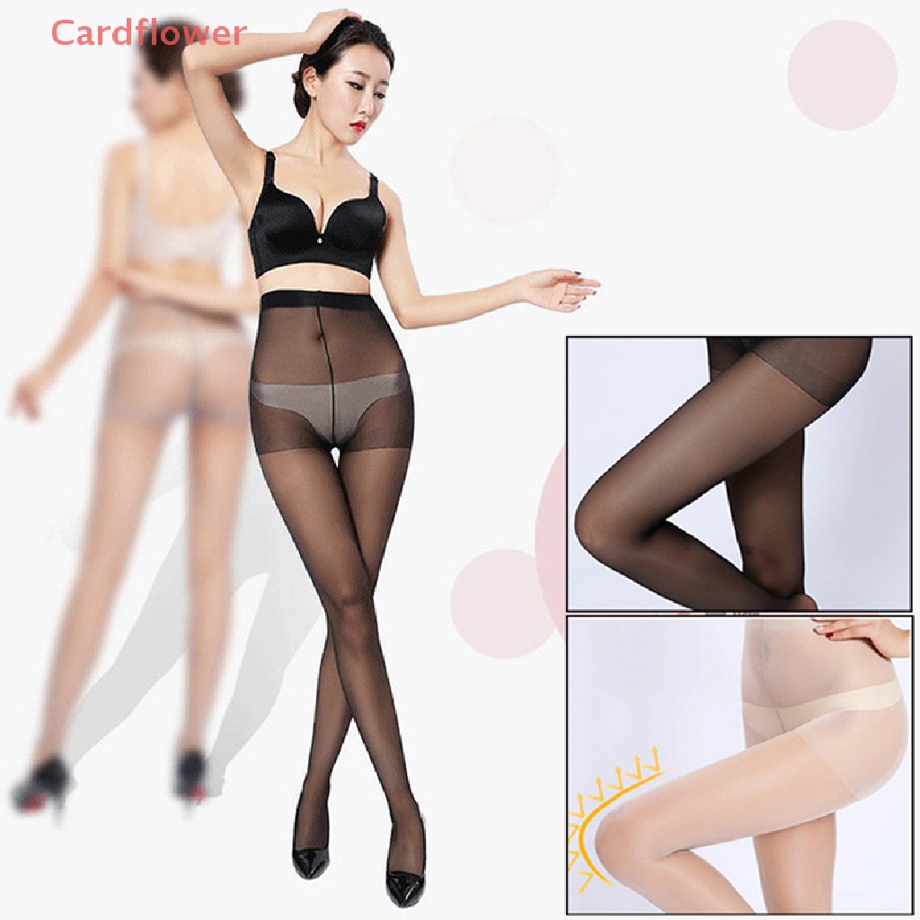 (MớI) Quần Vớ LướI Siêu MỏNg Lưng Cao Co GiãN GợI CảM Cho Nữ