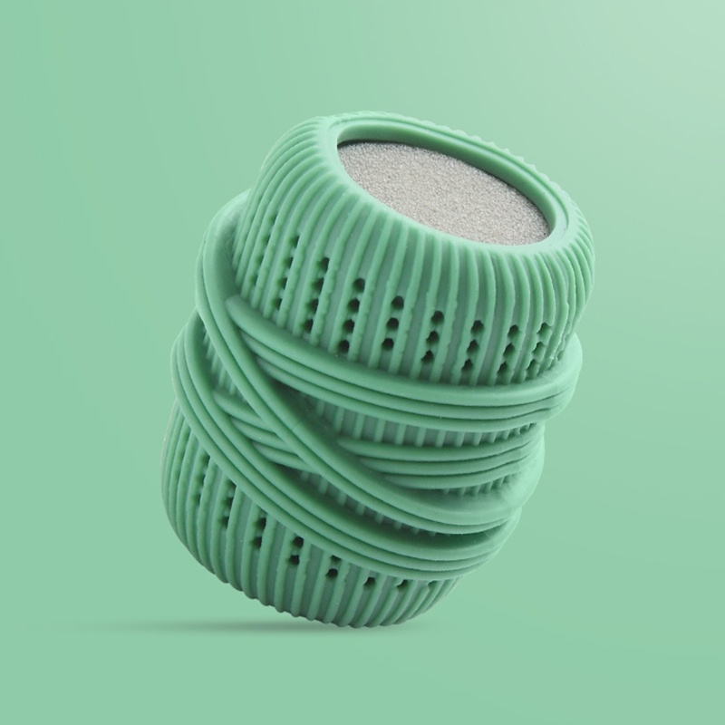 Dụng Cụ Loại Bỏ Nếp Nhăn Đa Chức Năng Tiện Dụng