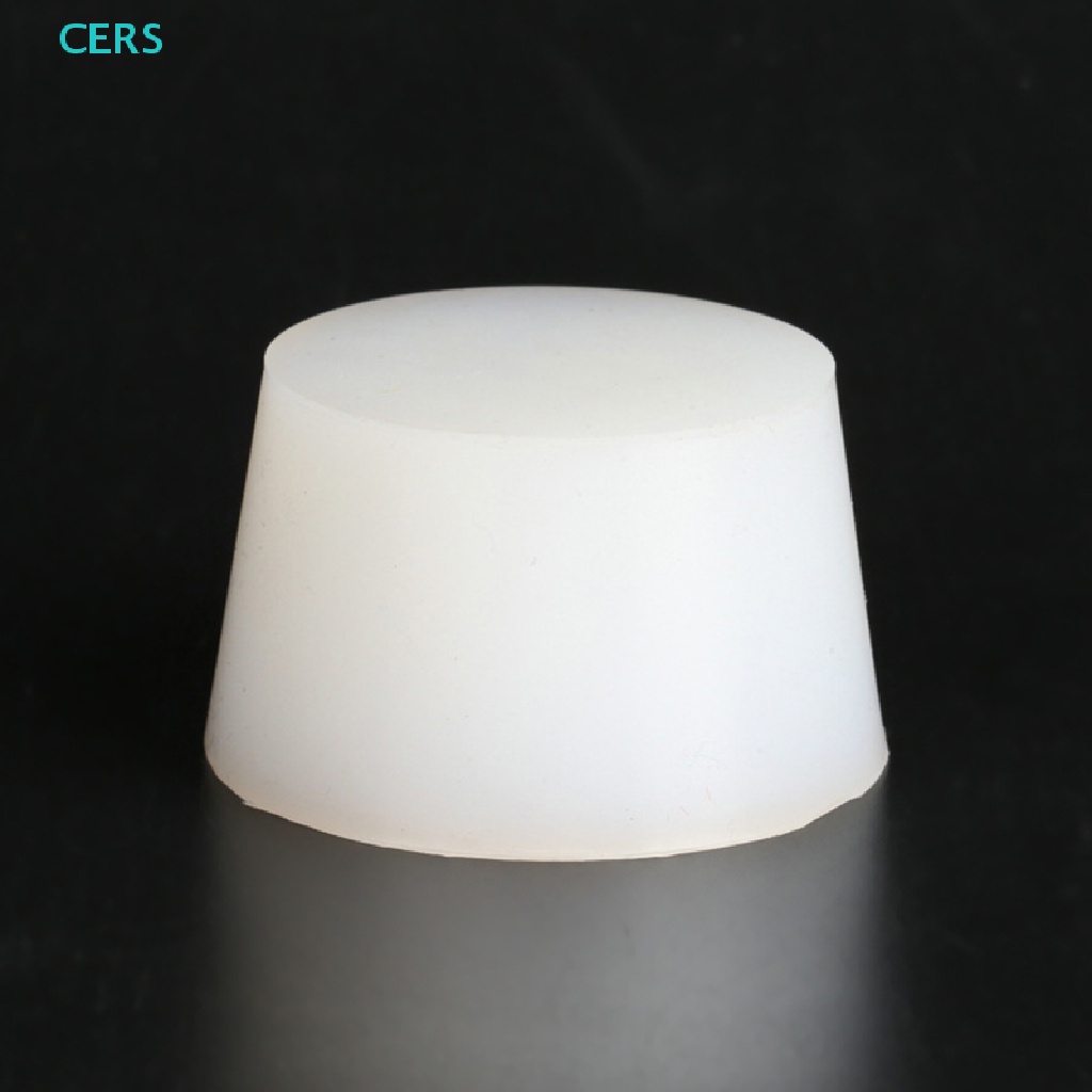 Nút Bịt Lỗ Thoát Nước Bằng Silicone Hình Nón Cho Thuyền Kayak RS